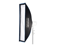 Amaran Light Box 30x120 - 1514652 - zdjęcie 1